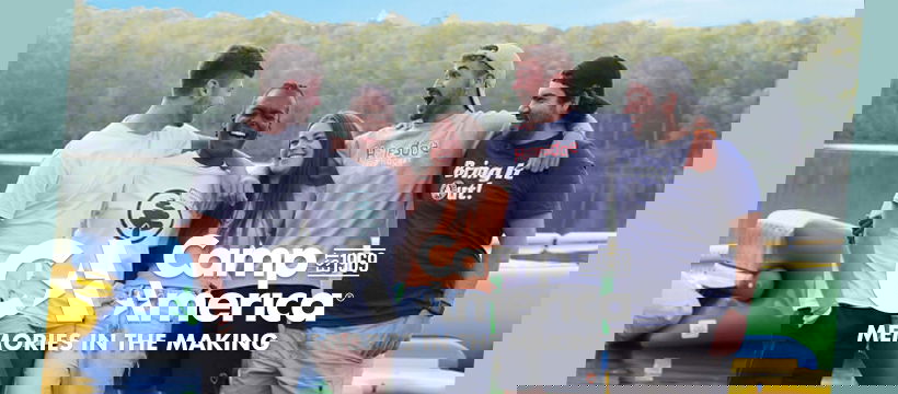 Gallery photo alt text