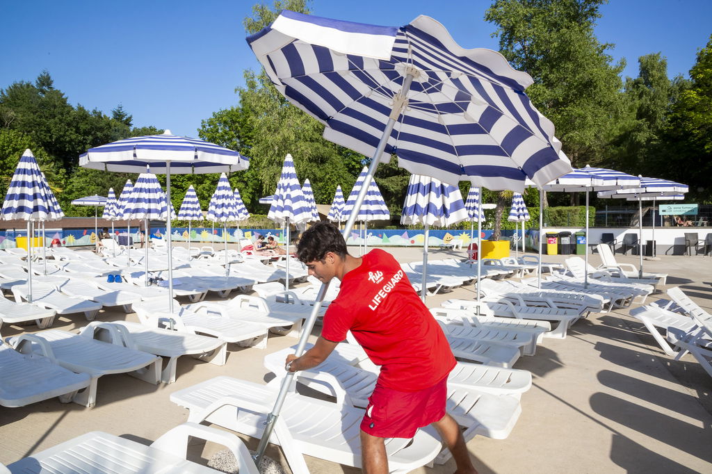 Gallery photo alt text