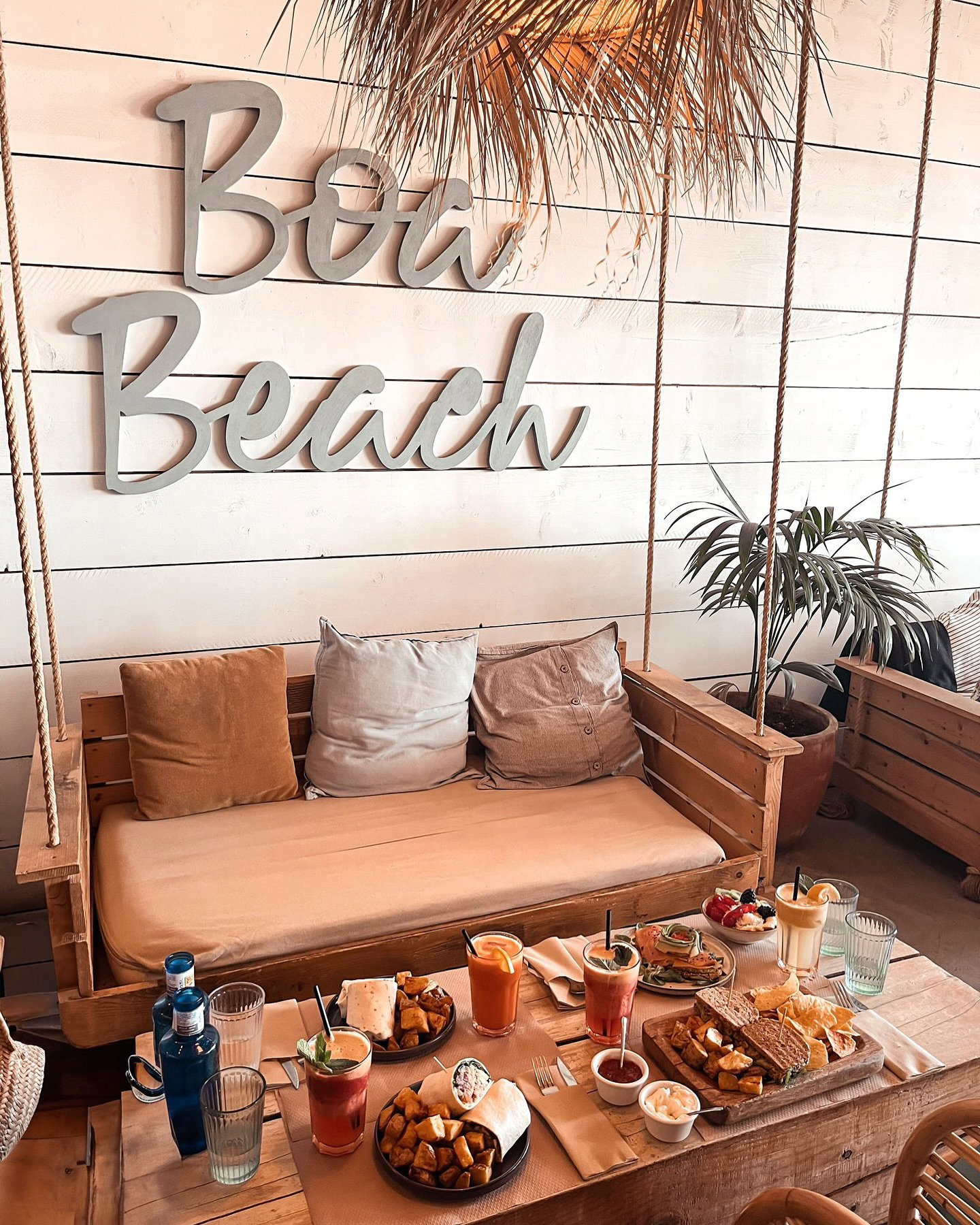 Gallery photo alt text