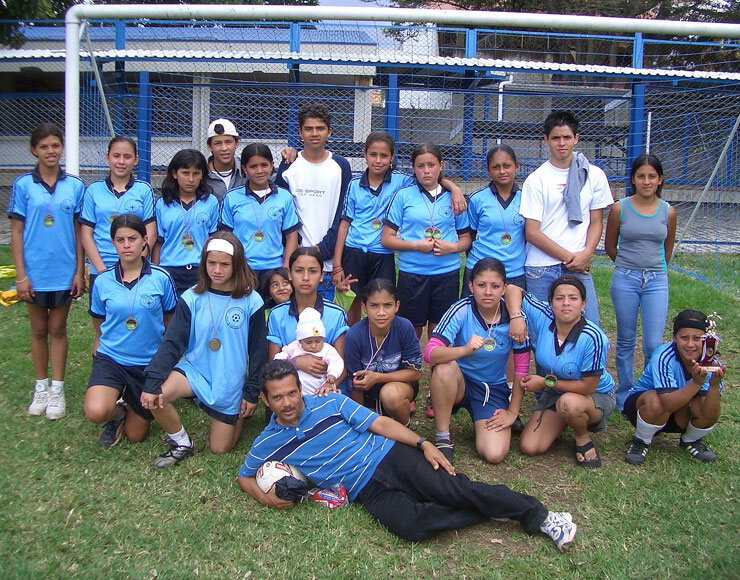 Gallery photo alt text