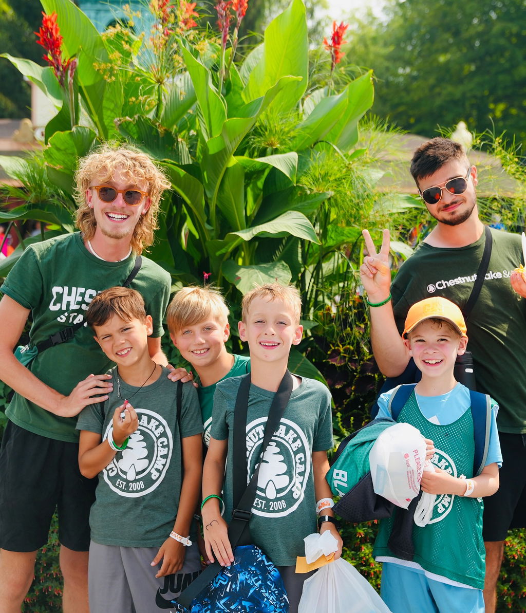 Gallery photo alt text