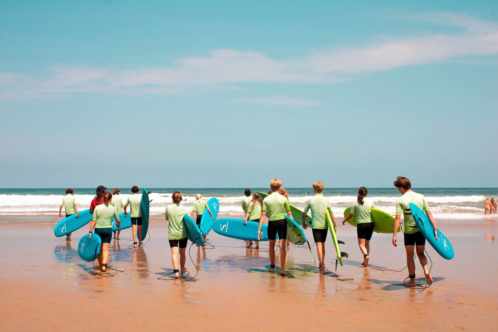 Gallery photo alt text