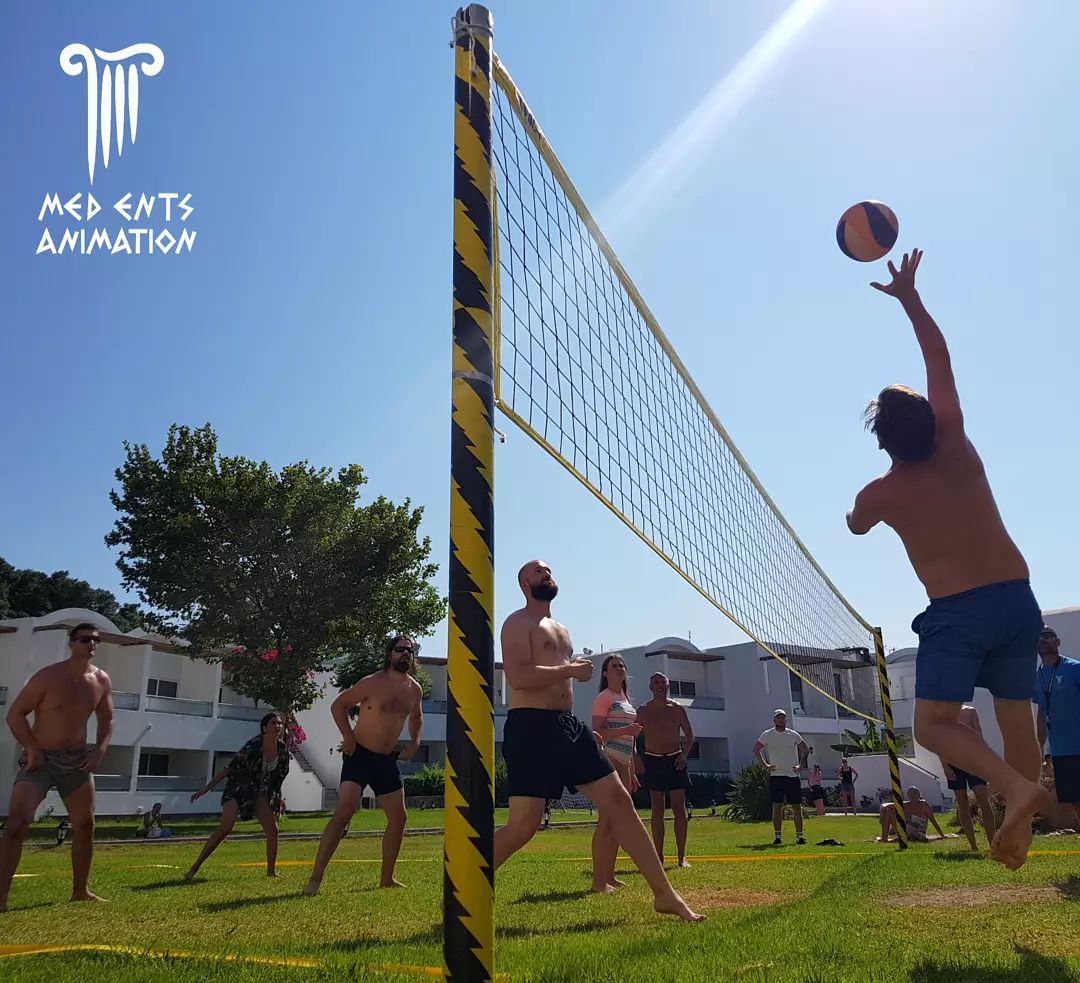 Gallery photo alt text