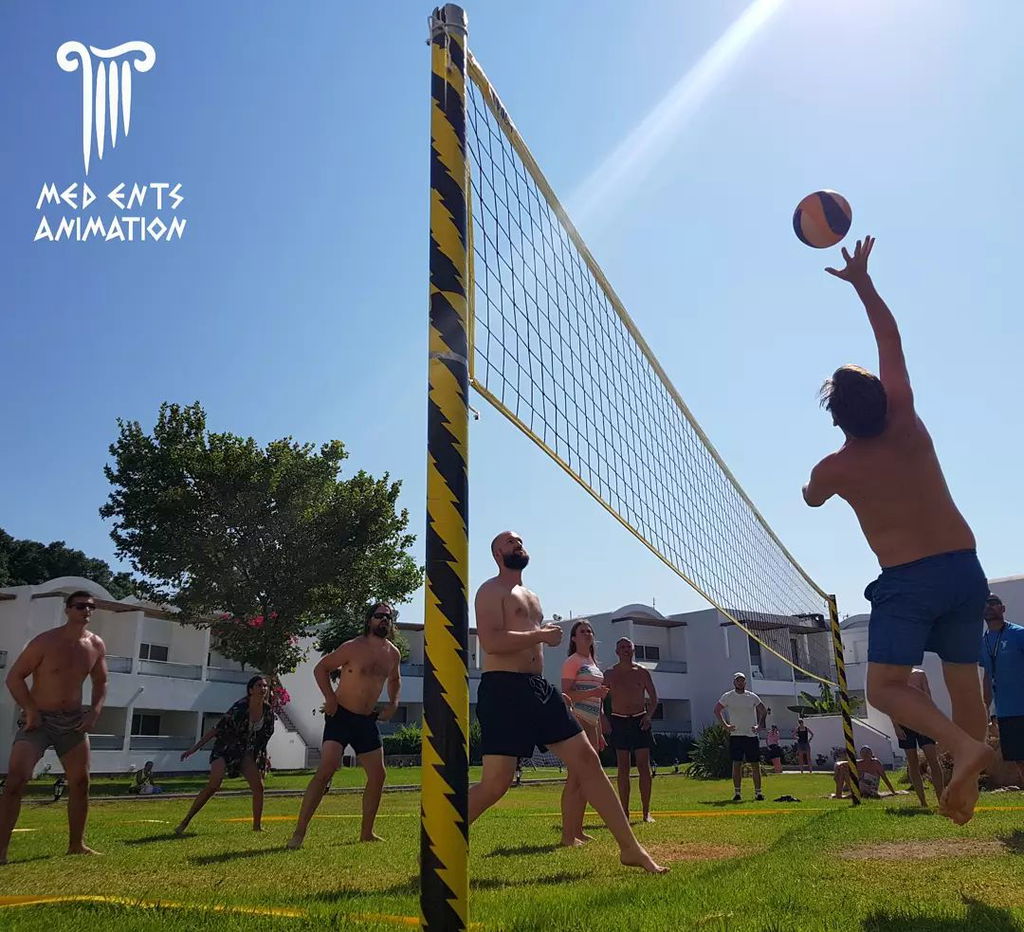 Gallery photo alt text