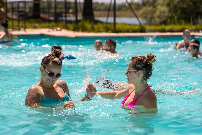 Gallery photo alt text