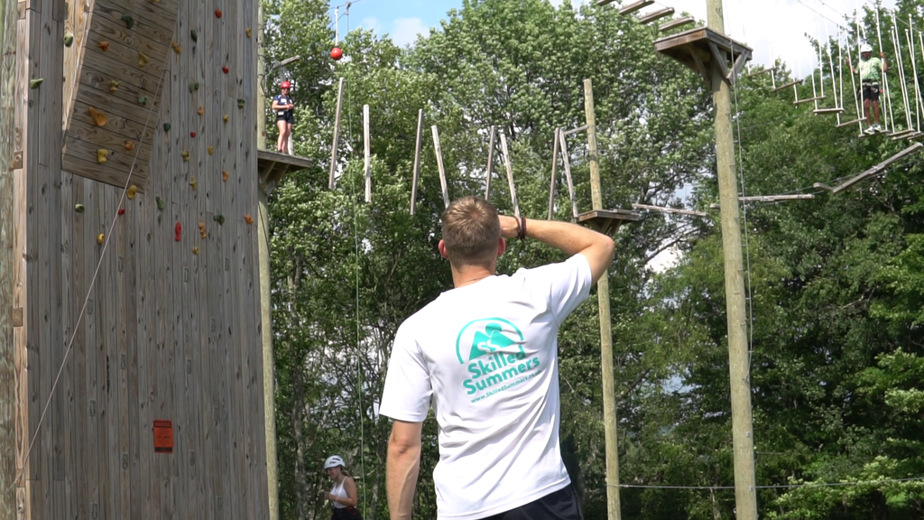 Gallery photo alt text