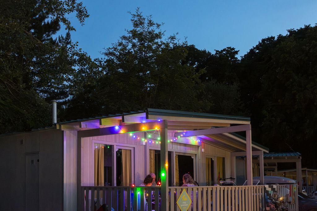 Gallery photo alt text