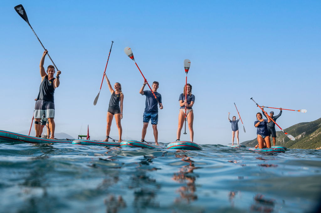 Gallery photo alt text