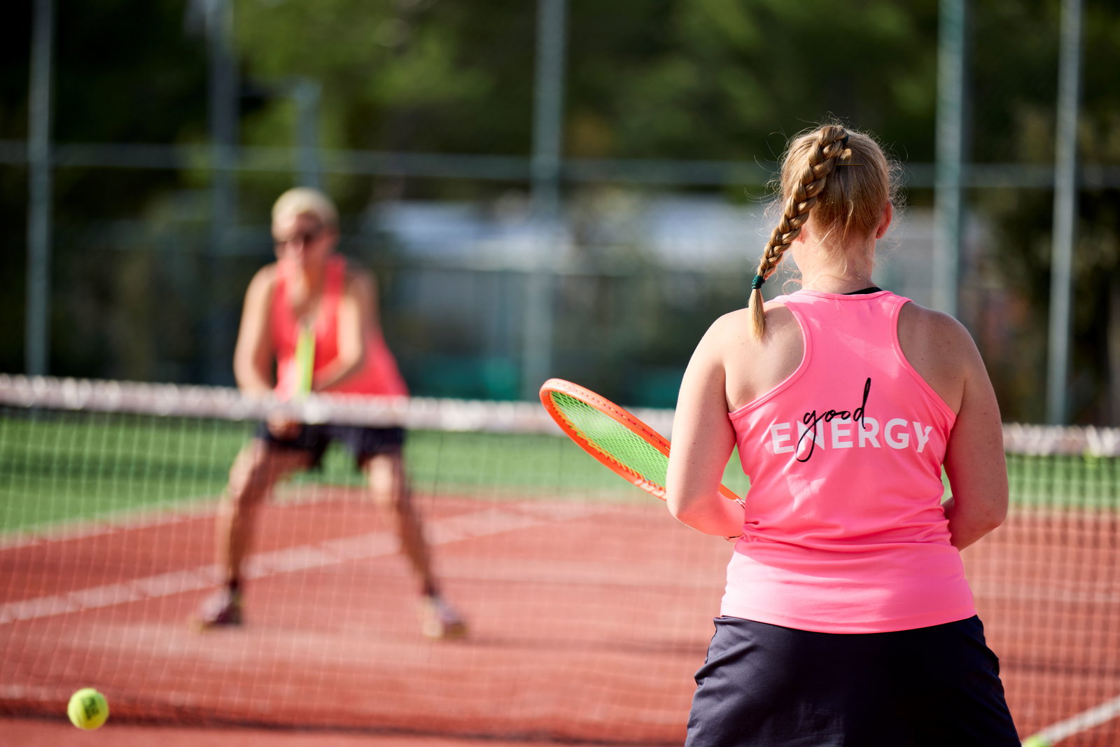 Gallery photo alt text