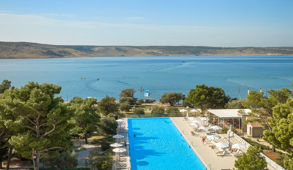 Gallery photo alt text