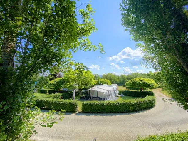 Gallery photo alt text