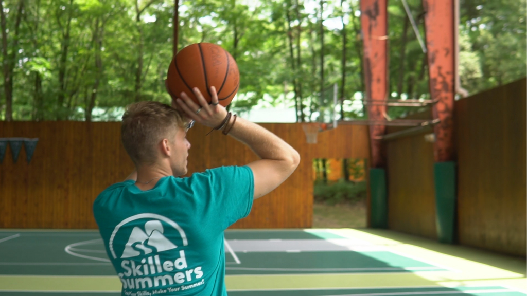 Gallery photo alt text