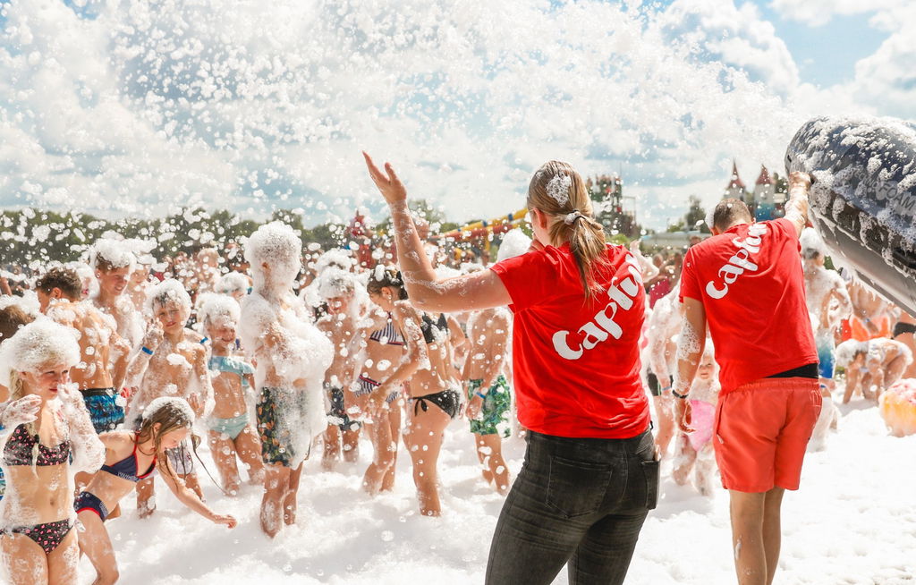 Gallery photo alt text