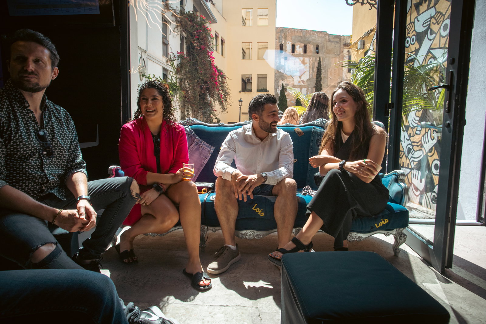 Gallery photo alt text