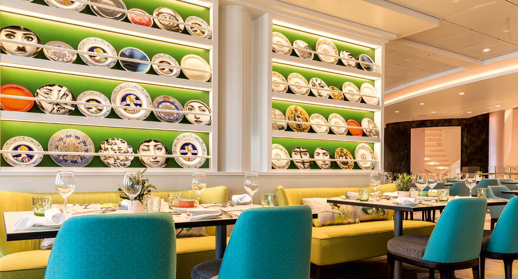 Gallery photo alt text