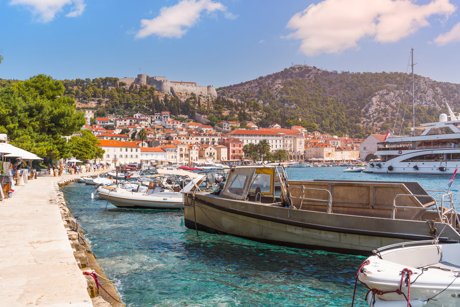 Gallery photo alt text