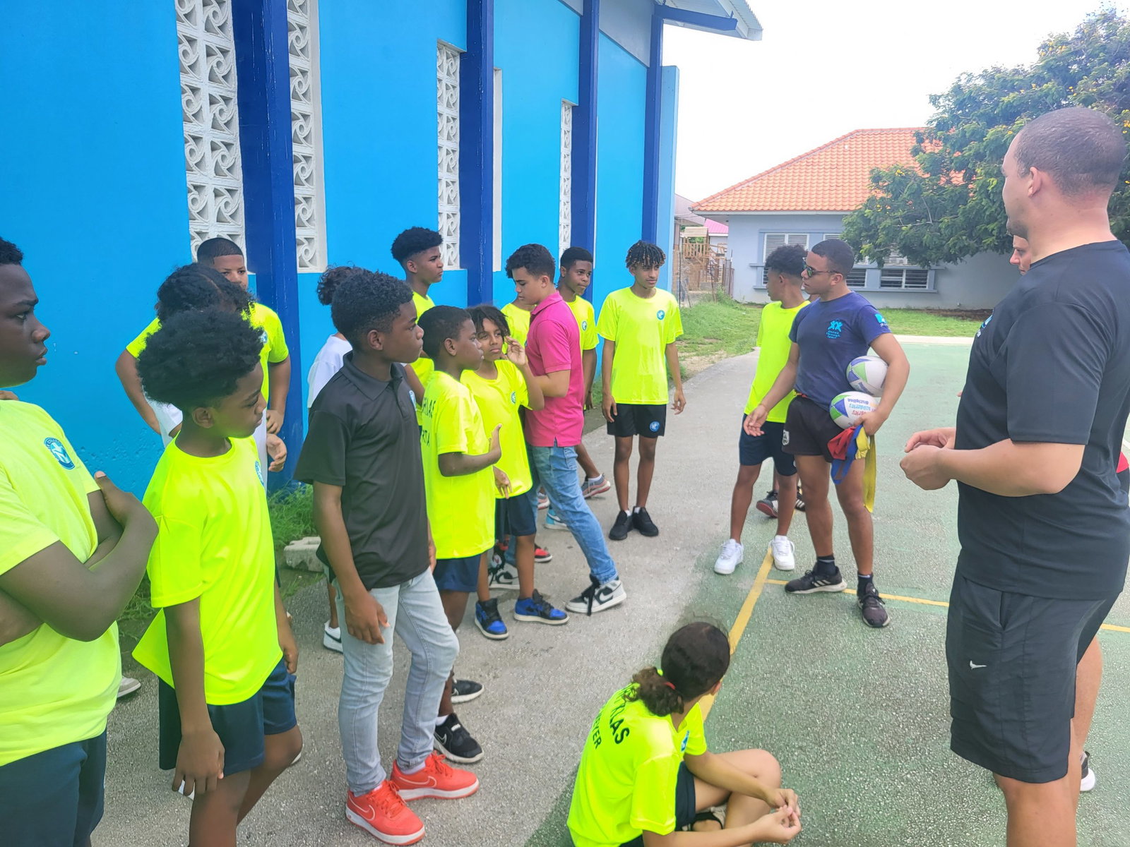 Gallery photo alt text