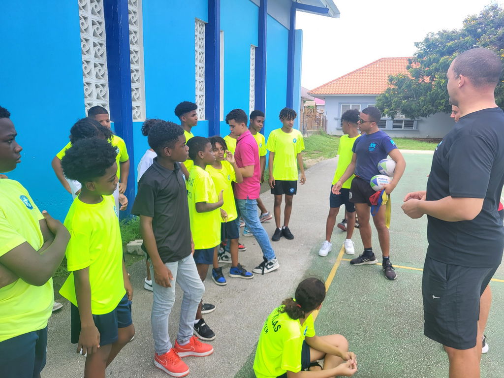 Gallery photo alt text