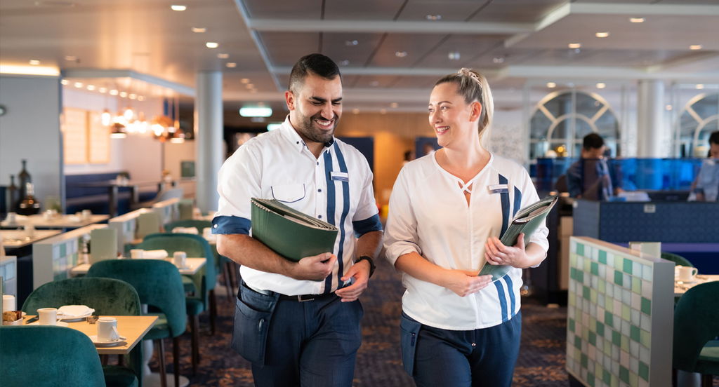 Gallery photo alt text