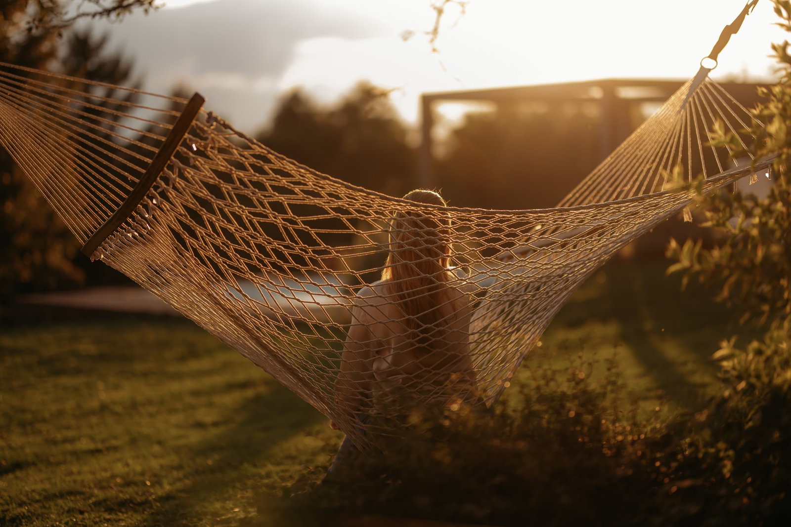 Gallery photo alt text