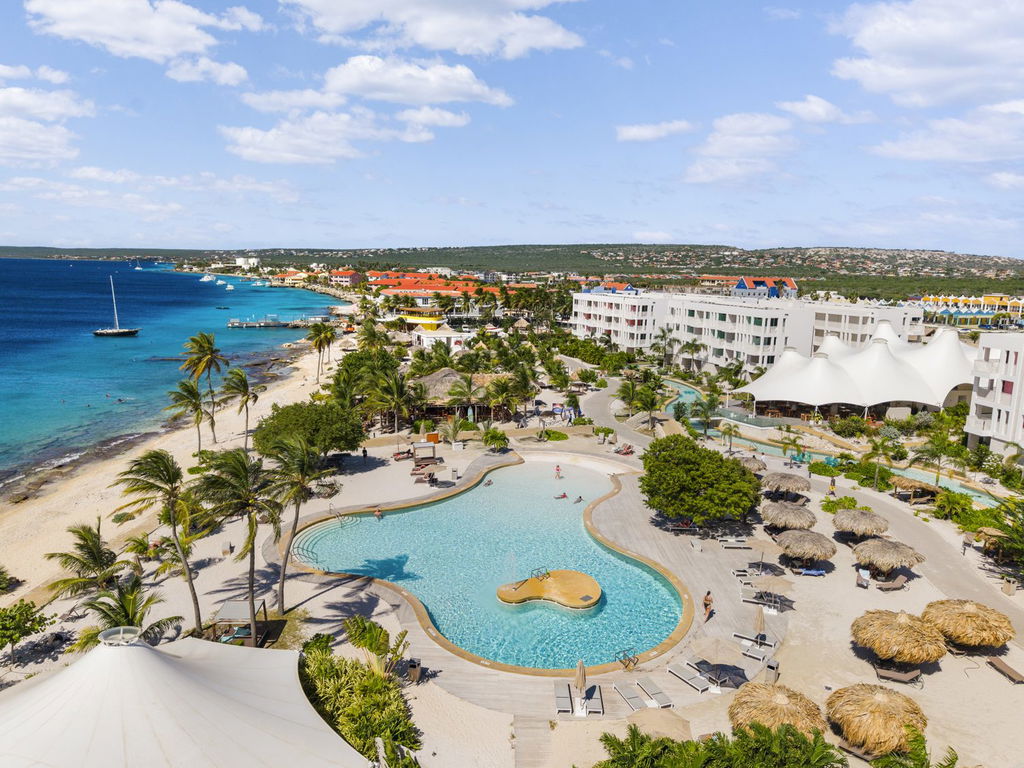 Gallery photo alt text