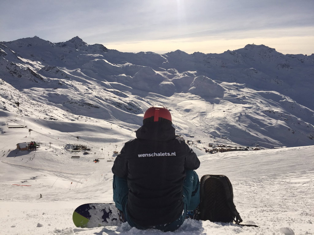 Gallery photo alt text