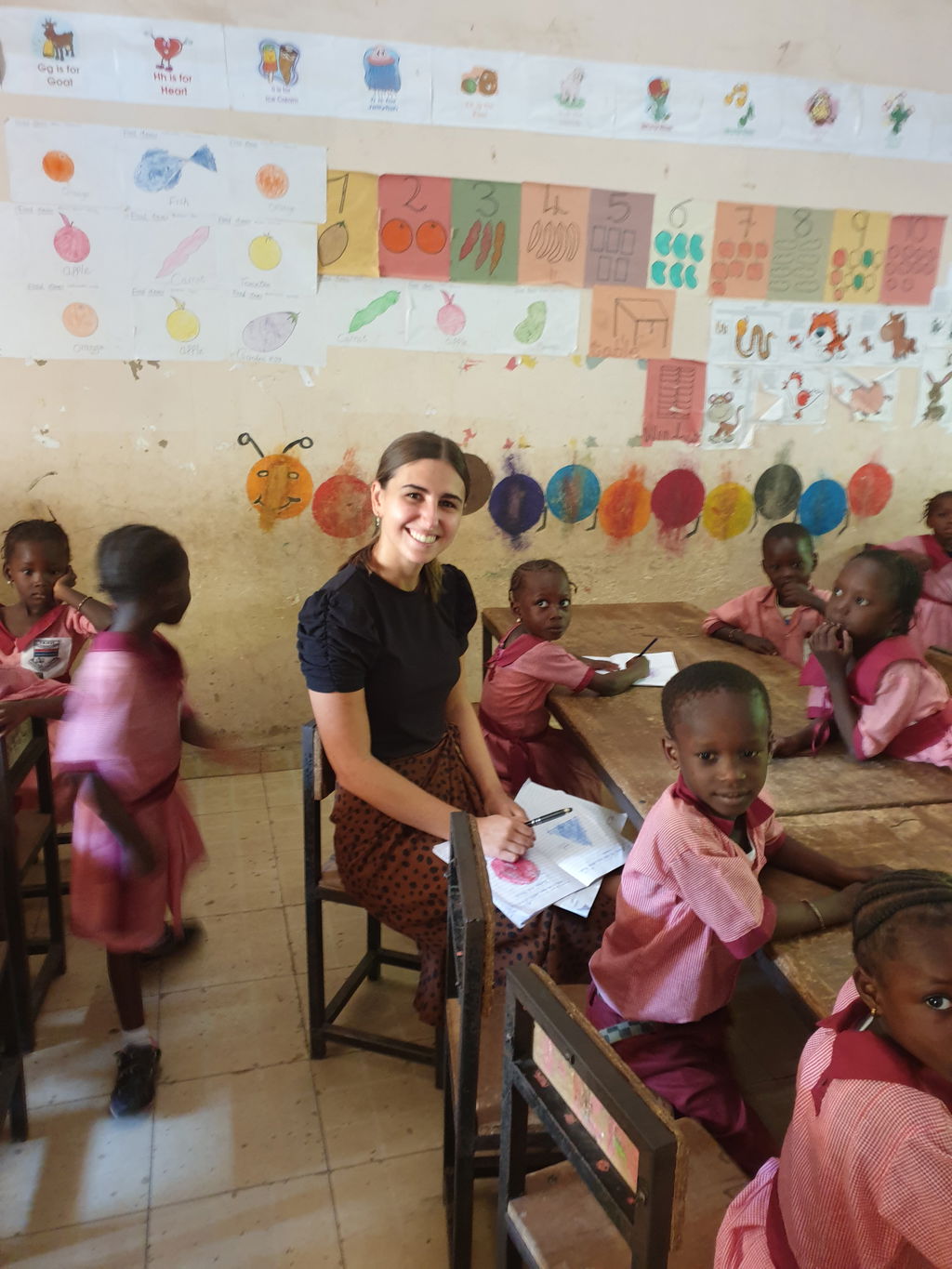 Gallery photo alt text