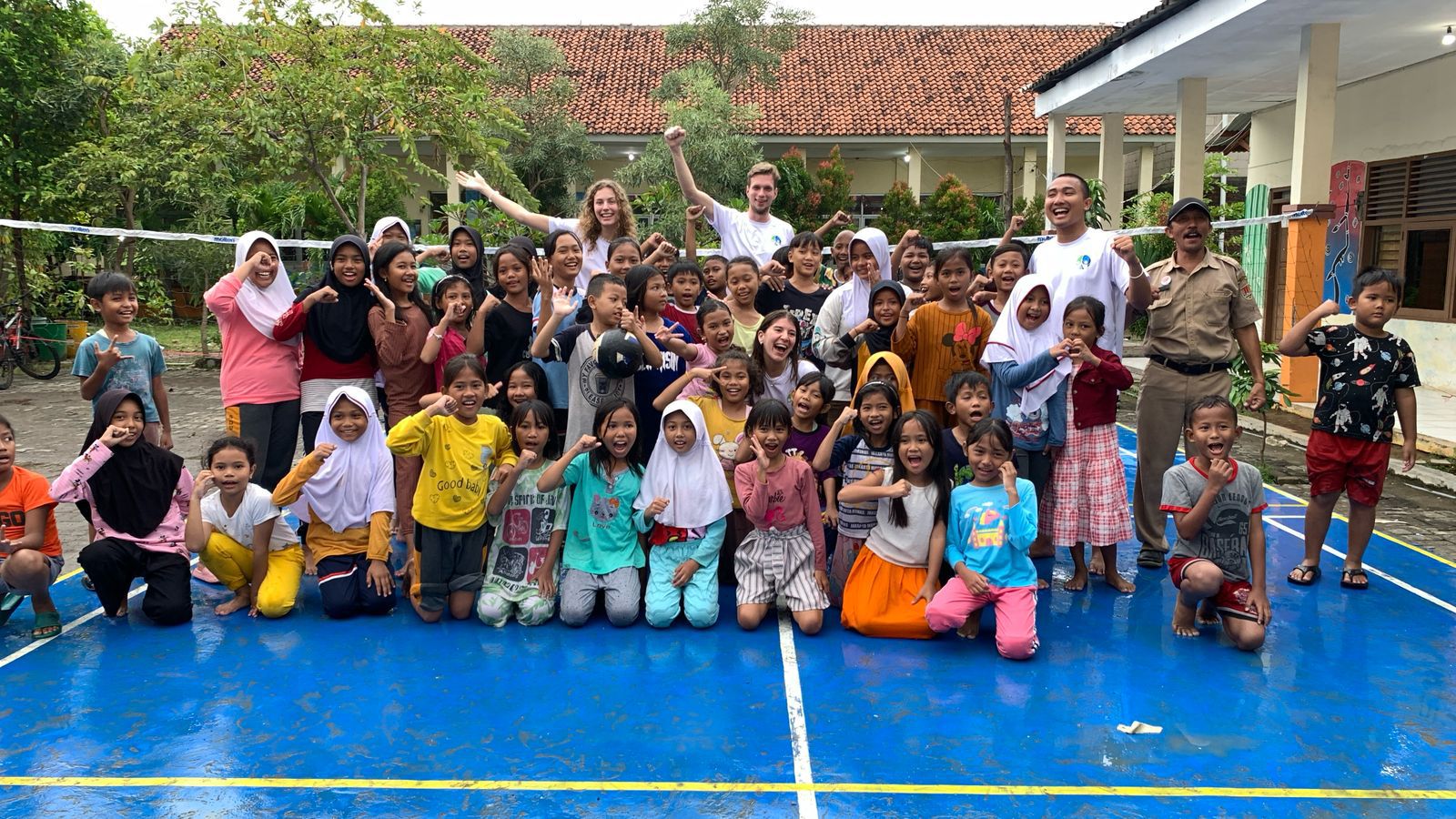 Gallery photo alt text