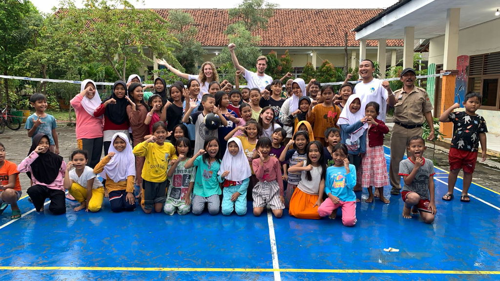 Gallery photo alt text