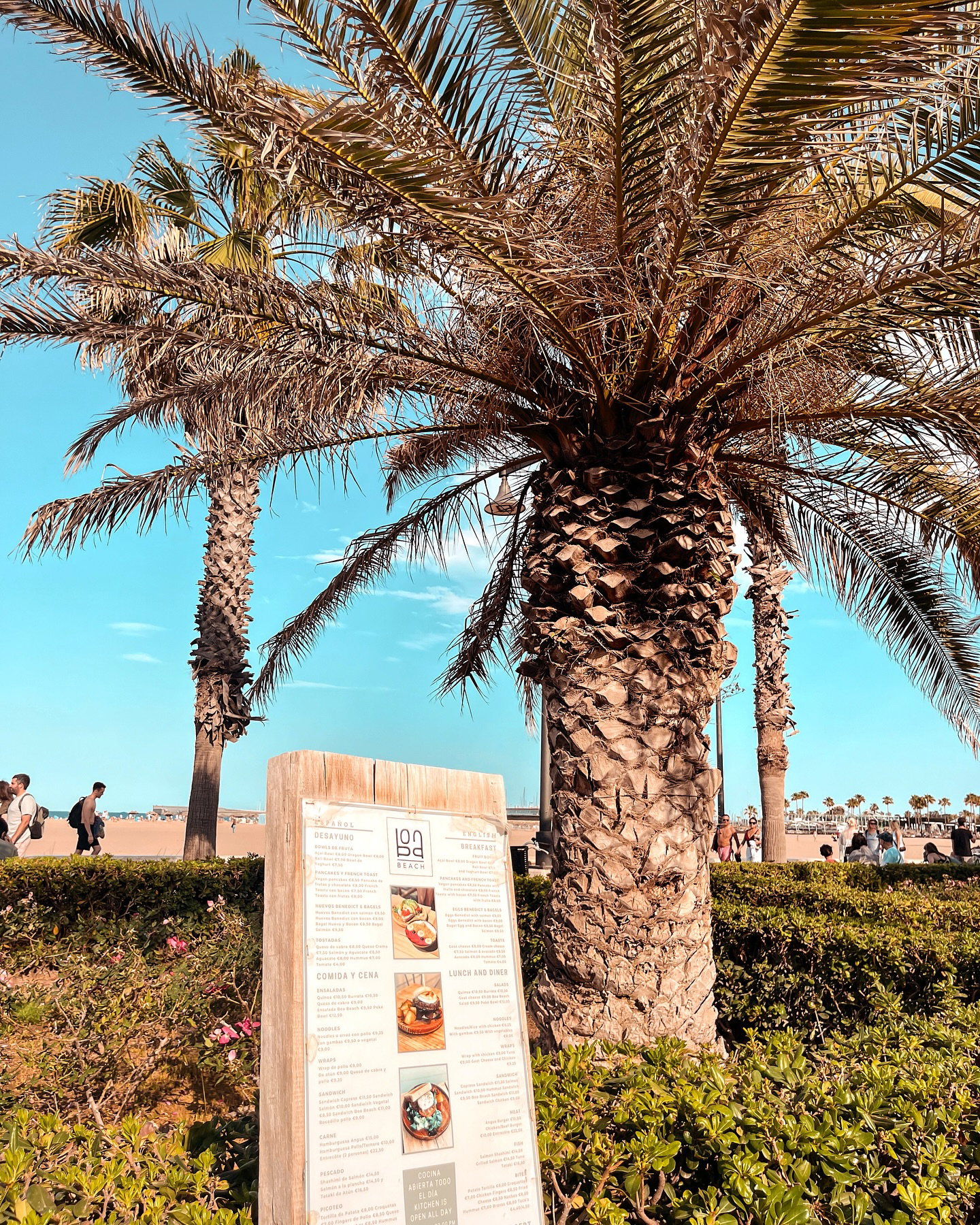 Gallery photo alt text