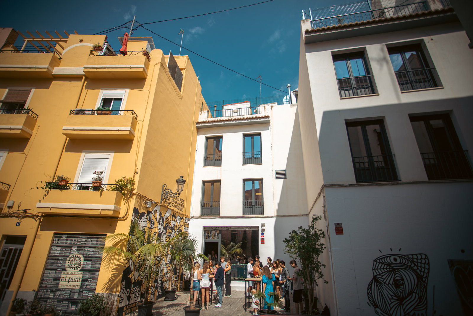 Gallery photo alt text