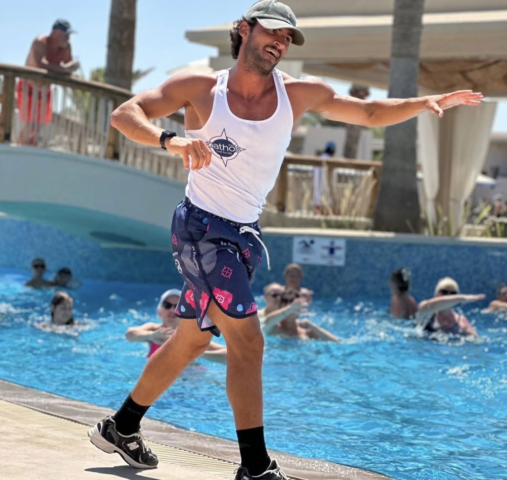 Gallery photo alt text