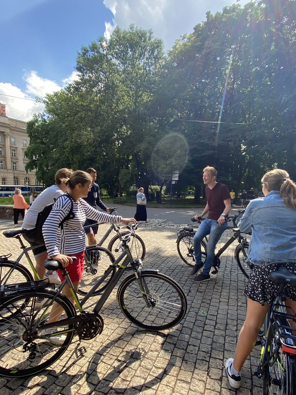 Gallery photo alt text