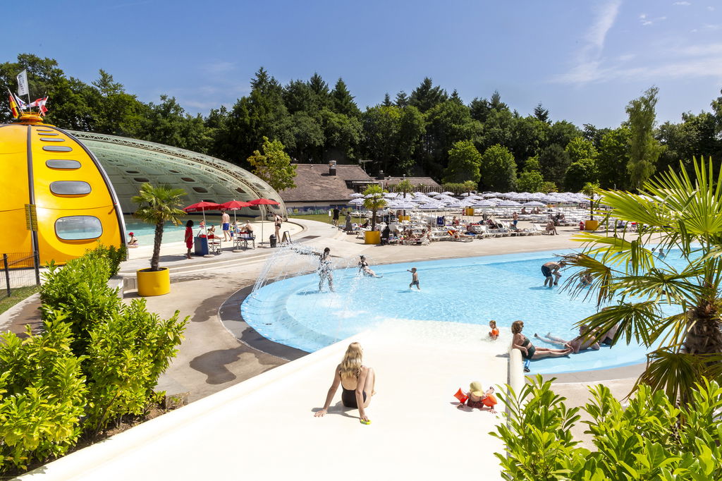 Gallery photo alt text