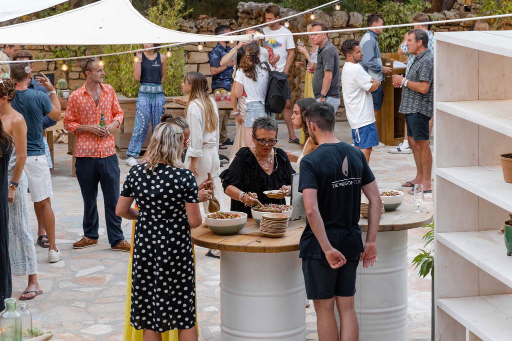 Gallery photo alt text