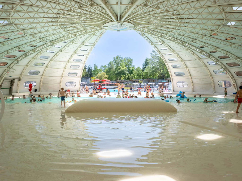 Gallery photo alt text