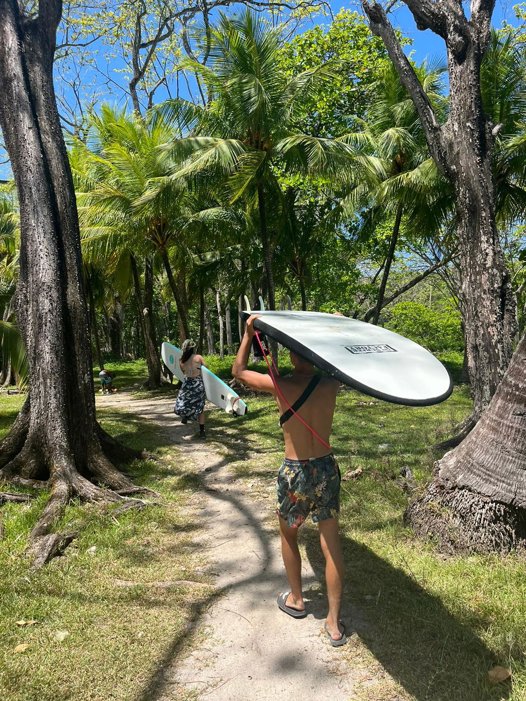 Gallery photo alt text