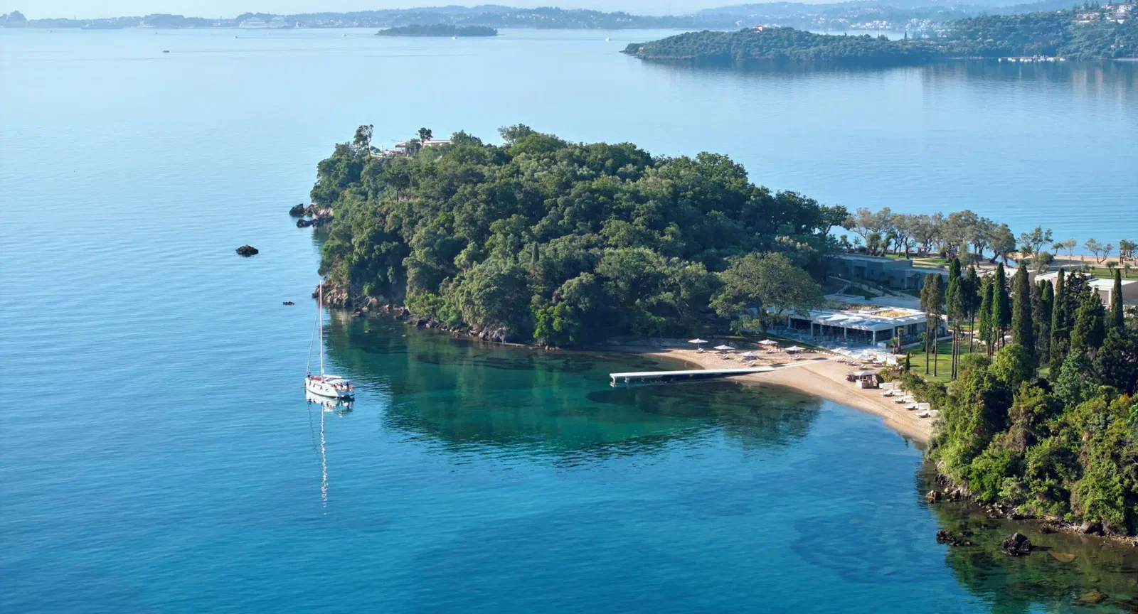 Gallery photo alt text