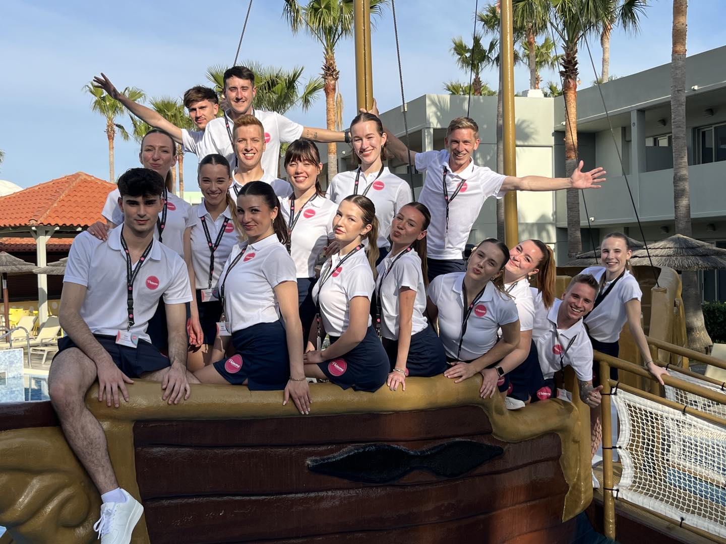 Gallery photo alt text