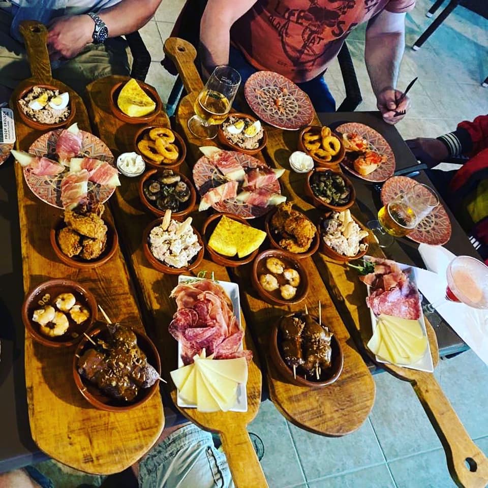 Gallery photo alt text