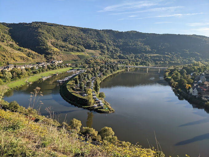 Gallery photo alt text