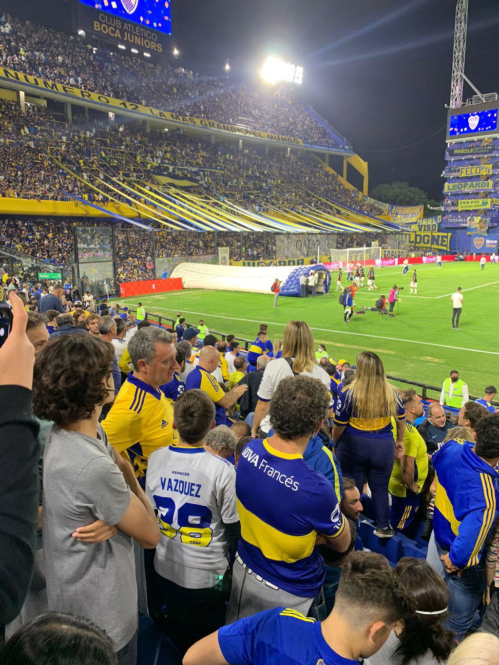 Gallery photo alt text