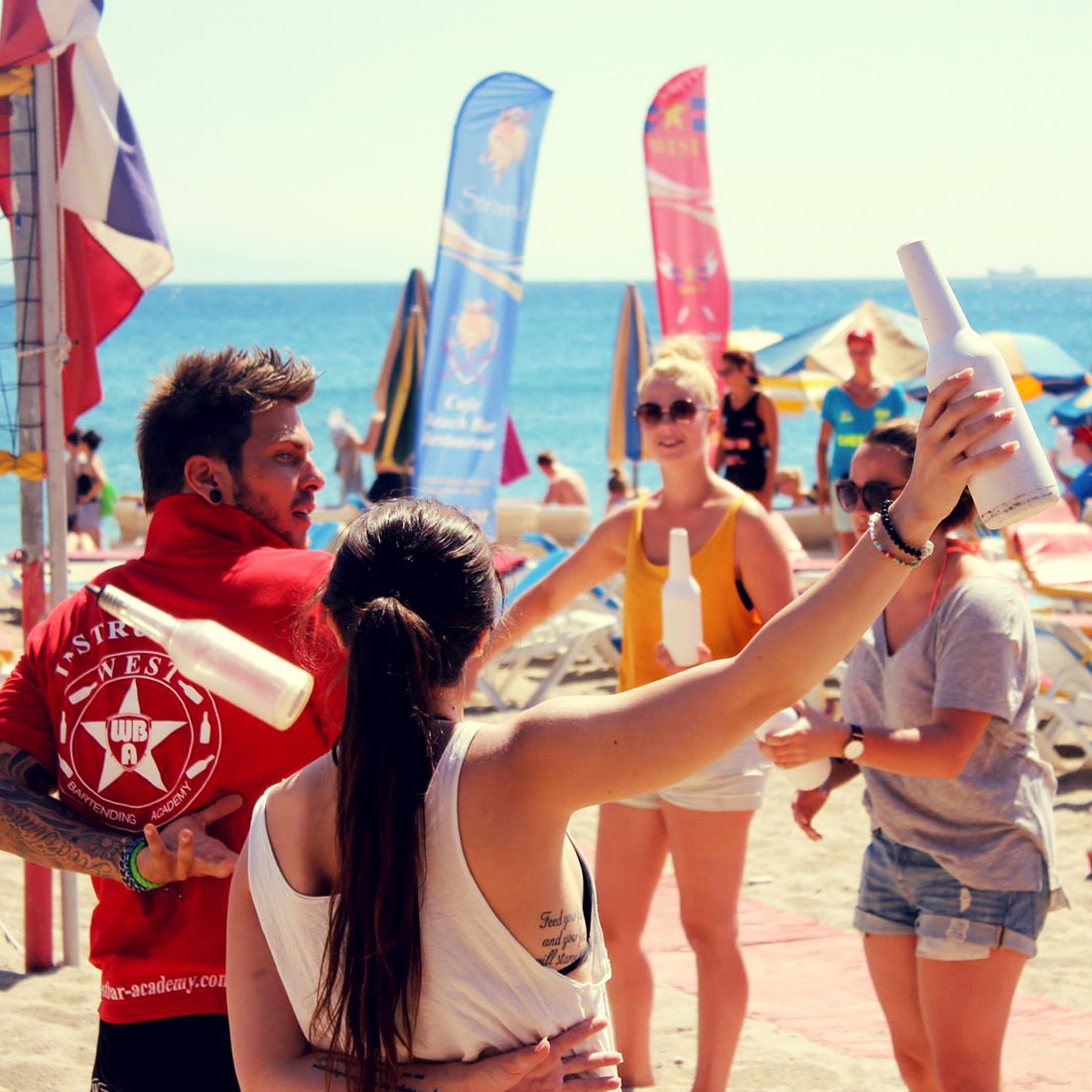 Gallery photo alt text