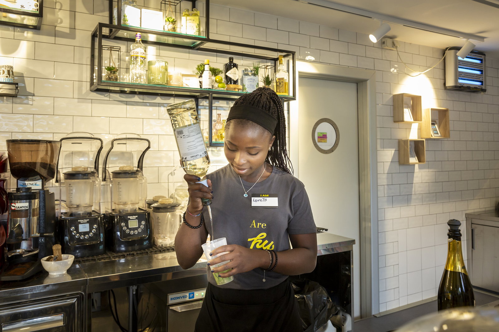 Gallery photo alt text