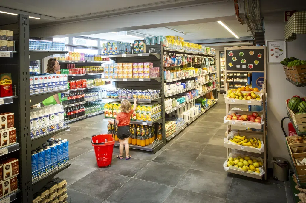 Gallery photo alt text