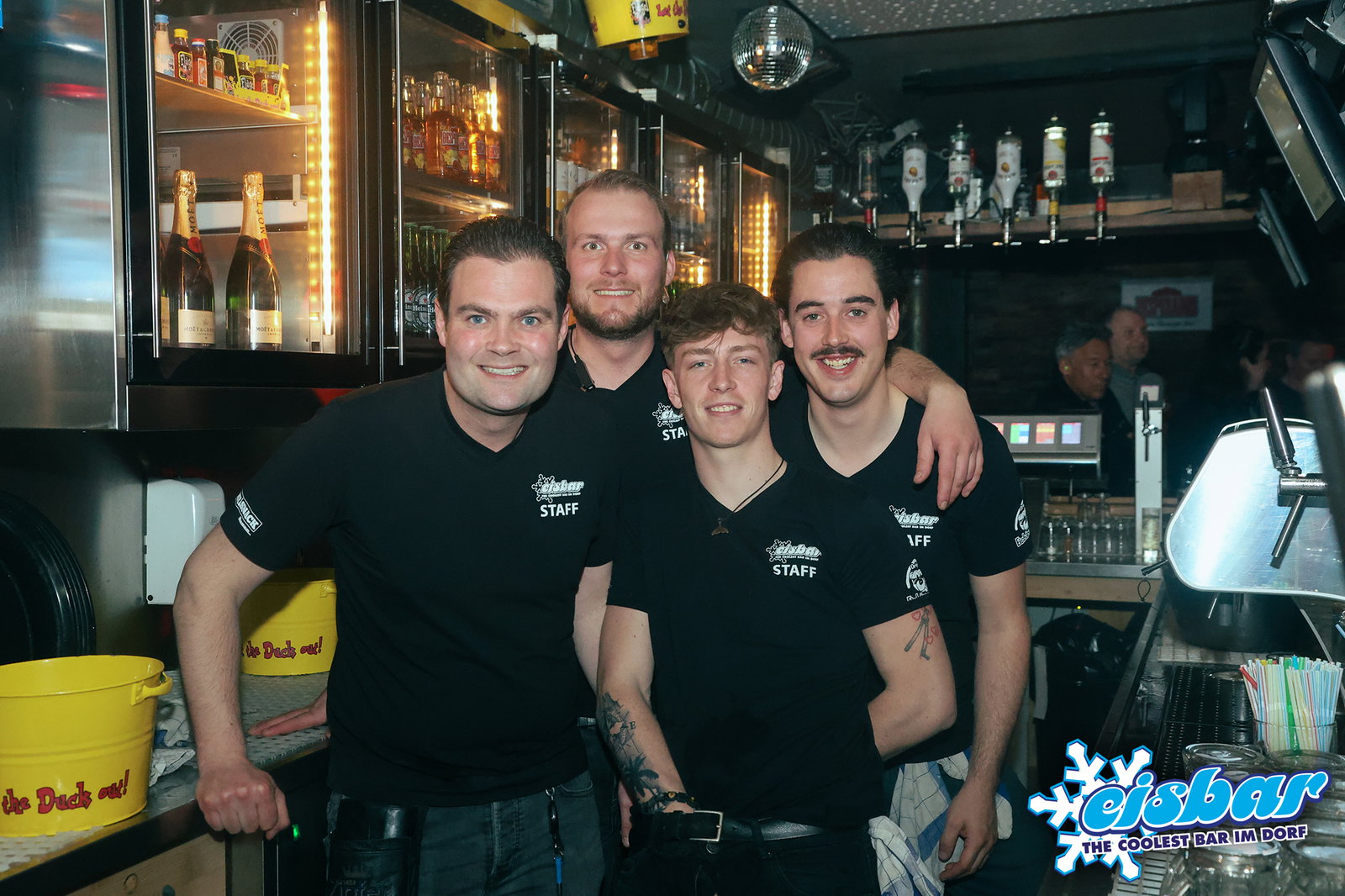 Gallery photo alt text