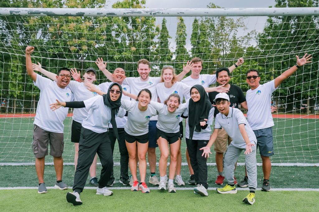 Gallery photo alt text