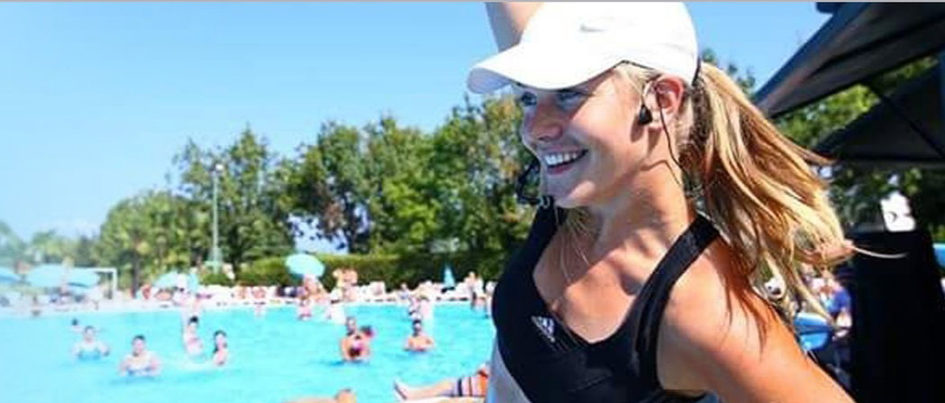 Gallery photo alt text