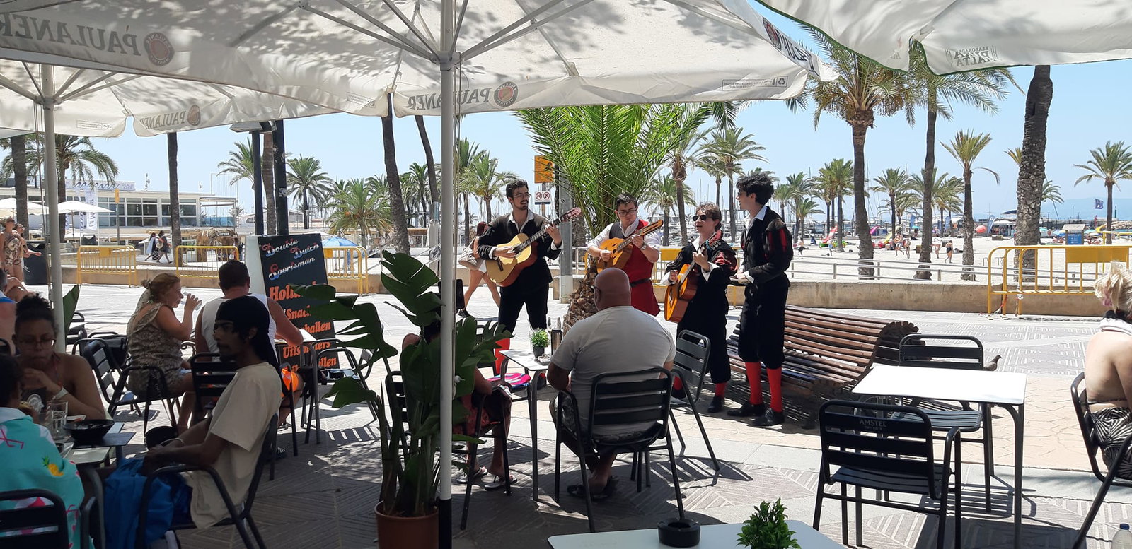 Gallery photo alt text