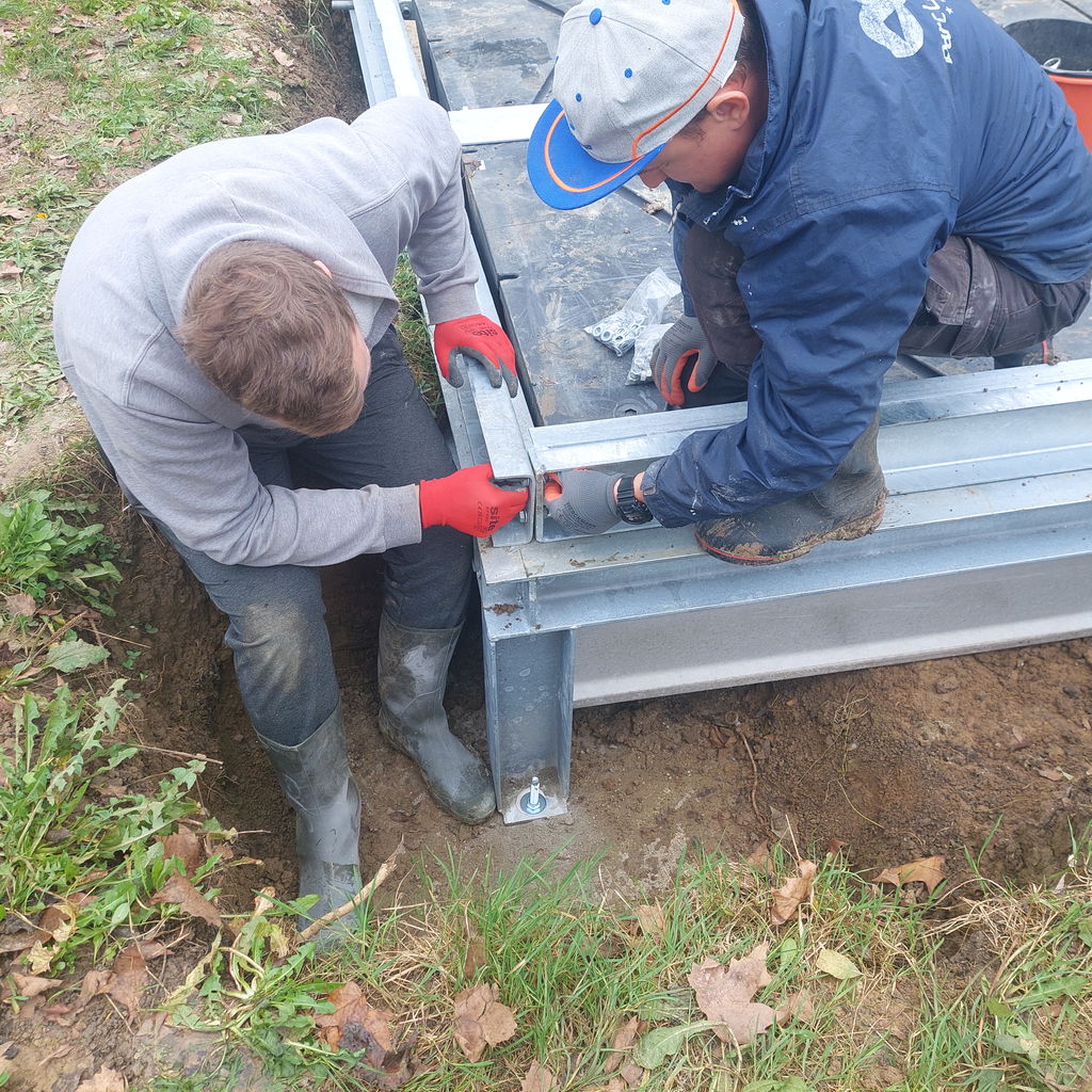 Gallery photo alt text